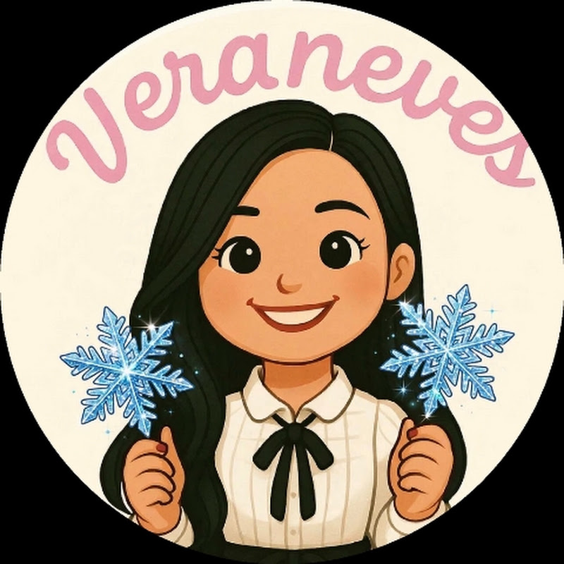 veraneves.biscuit.