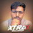 GW MANISH EXTRA