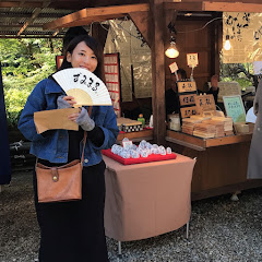 ZUMIMARUハウス🏠