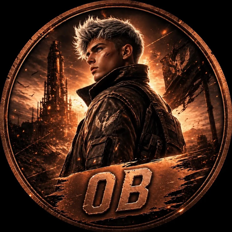 OB