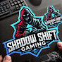 Shadow shift gaming  logo