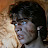 Avatar de @brex-s2q