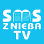 SMS z Nieba TV