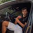 3MaChlp4Axo-channel-avatar-Neves
