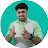 Sandeep Mishra