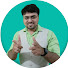 taqIAylSEV0-channel-avatar-Sandeep Mishra