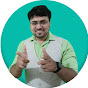 Sandeep Mishra Image Thumbnail