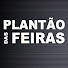 M8GUbiIUdtY-channel-avatar-Plantão Das Feiras Com Campos Salles