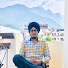 vhkRRXyG88c-channel-avatar-Balbere aala jass
