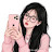 @MdRaju-e3r9v