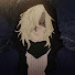 a6C2sV93nfw-channel-avatar-xoxolol