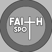 Faith Spot