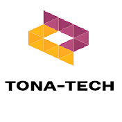 TONA-TECH