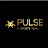 @pulse_esports