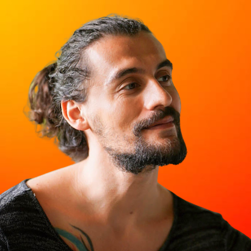 Nemanja Sonero icon