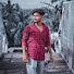 ablTz5RAYRc-channel-avatar-Bubun paul