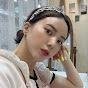 이넬리