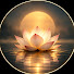 iCMhfIqJrbQ-channel-avatar-Aura of Stillness