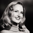q-R4kJVtqwc-channel-avatar-Eleanor Lakin