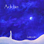 Addie logo