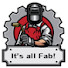 zwiSSYBx4S8-channel-avatar-It's all Fab !