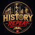 WsNN9mLHpJM-channel-avatar-History Repeat