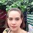 dKx9Oe-hBlg-channel-avatar-Thanh Trang cuộc sống ở nước Pháp 