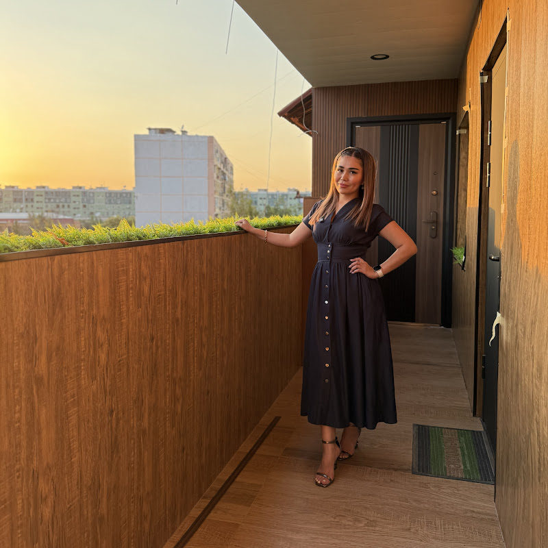 Toshkent_orto_uylari