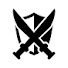 x_6sRYl-4uc-channel-avatar-kizunoV
