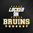 Locked On Bruins (Boston)