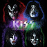 G5n3UF93Puk-channel-avatar-SuperKiss1400