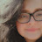 @georgiarenouf9881 Avatar