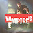 @Empire_of_Vampire
