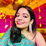 G7wIMk7vK54-channel-avatar-That Desi Woman