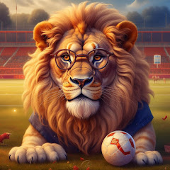Soccer Smart