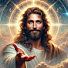 0nLnyFO8e8E-channel-avatar-God Jesus Says