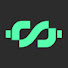 a55ecIWIkVc-channel-avatar-Просто Devops