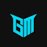 Channel Image