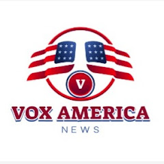 VOX AMERICA