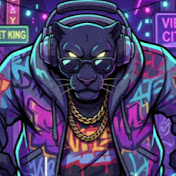 Playlisthiphop