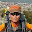 @jaecheolhong4581