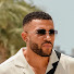 TMzxo_gczcA-channel-avatar-Samuel Onuha