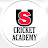 US Cricket academy_Siddharth