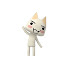 ams0ZufCafU-channel-avatar-또잉