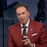 3p1PWqYVY6I-channel-avatar-Blue News Latest