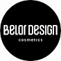 BELORDESIGN