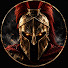 _bLJwaT5SLI-channel-avatar-WarfrontVisualized