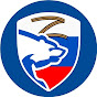 Единая Россия