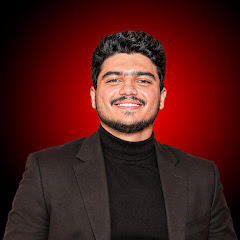 Abdallah Qatarneh - عبدالله القطارنة