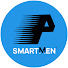 FwhbNUtuKiU-channel-avatar-Smartmen Official